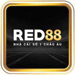 7M RDEB - Tỷ Số Trực Tuyến , Kết Quả Bóng Đá 24H Nhanh Nhất 19 11 1753009449987 slide